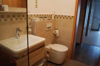 Ferienwohnung Weingärtner - Schwäbisch Gmünd - 3