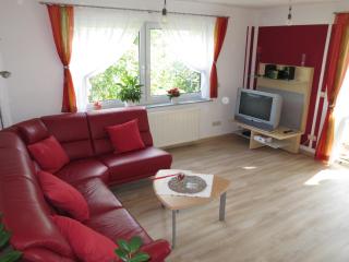 Ferienwohnung Weingärtner - Schwäbisch Gmünd - 8