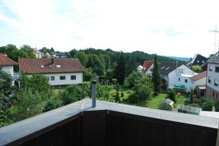 Ferienwohnung Weingärtner - Schwäbisch Gmünd - 2