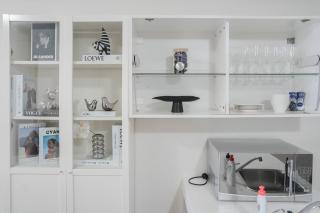 City Haven Nest - Sydney - 3