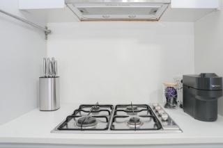 City Haven Nest - Sydney - 2