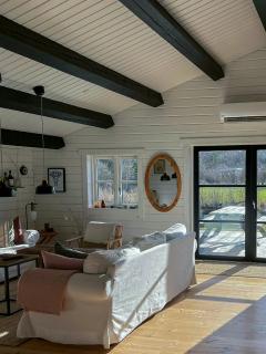 Traditional Summer House Near Blokhus Beach - Blokhus - 7