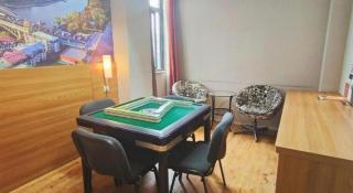 GreenTree Alliance Hotel Chengdu Wenjiang University Town - 1