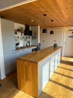 Holiday Home With Hot Tub Near Ebeltoft - 5