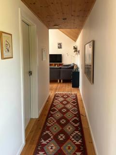 Holiday Home With Hot Tub Near Ebeltoft - 1