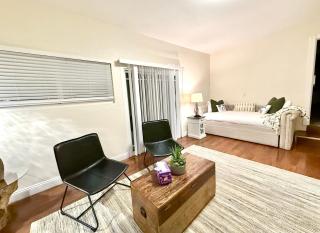 Boutique Home close to Monterey, Big Sur, Carmel - Marina - 7