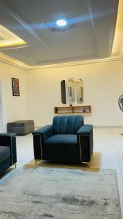 Freedom House - Lomé - 5