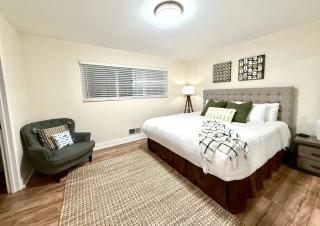 Boutique Home close to Monterey, Big Sur, Carmel - Marina - 8
