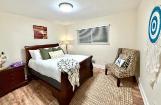 Boutique Home close to Monterey, Big Sur, Carmel - Marina - 9