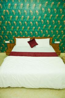 Vizata Hotel And Resort - Jaipur - 6