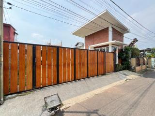 RedDoorz Syariah at Jl Veteran Kediri - Kediri - 4