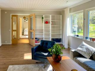 Embrace The Island Life And Natural Wilderness - Vätö - 4