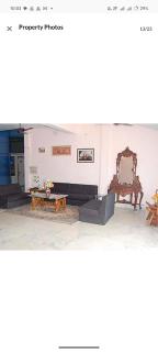 Hotel sambhodhi - Sānchi - 1