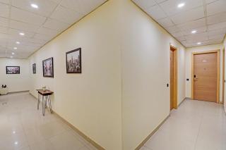 Hotel Caves Plaza Inn Near Delhi Airport - Neu-Delhi - 3