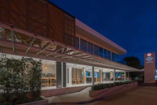 The Beachfront Hotel Phuket - 6