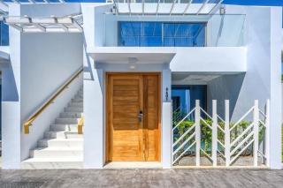 The Beachfront Hotel Phuket - Rawai Beach - 2