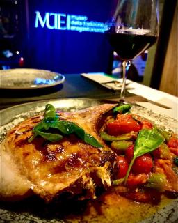 SAN MARCO 13 l t - 8