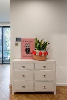 LUMIERE RIVERSIDE LUXURY APARTMENT 5STar - 0