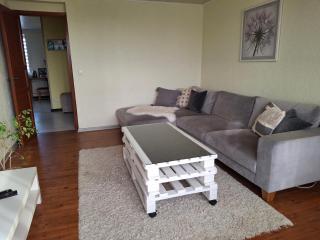 Kalda tee Apartment - self chech-in, free parking - 1