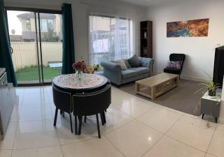 Style Holiday Home with 3 Bed rooms - Melbourne - 7