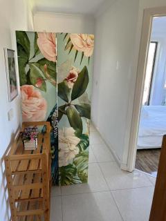 Style Holiday Home with 3 Bed rooms - Melbourne - 6