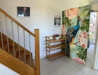 Style Holiday Home with 3 Bed rooms - Melbourne - 5