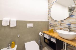 Casa Annunziata Guest House - Ruffano - 8