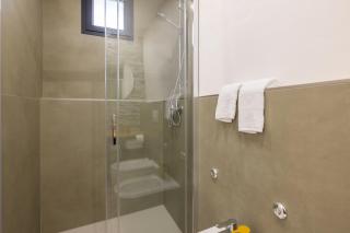 Casa Annunziata Guest House - Ruffano - 9