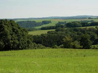 Elegant Stay, Comblain-Fairon - Hamoir - 6