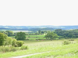 Elegant Stay, Comblain-Fairon - Hamoir - 7