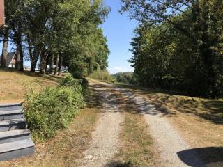 Elegant Stay, Comblain-Fairon - Hamoir - 4