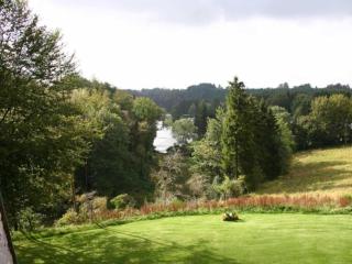 Elegant Stay, Comblain-Fairon - Hamoir - 2