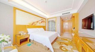 Vienna Hotel Guangdong Zhongshan Ancient Town Haizhou - 1