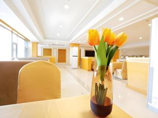 Vienna Hotel Shenyang Central Street - Shenyang - 7