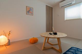 Villa 望月in 天下茶屋 - Osaca - 6