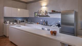 Relais Della Corte - 4