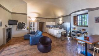 Relais Della Corte - Sala Baganza - 0