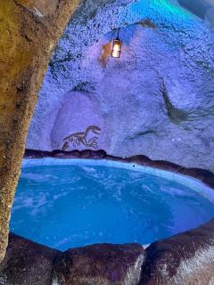Arenal Tico House - Fortuna - 8