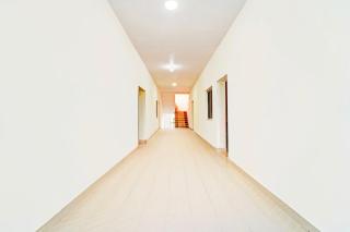 Super Hotel O Chidambaram City Centre - Chidambaram - 6