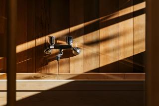 COCO VILLA 長瀞-Sauna- - 5