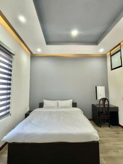 Lion Homestay Huế - Thôn Lại Thê - 3