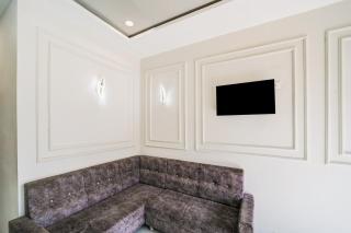 Super Collection O Ujjain City Centre Formerly Hotel Olive Inn - 6