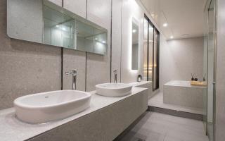 Incheon BrownDot Hotel Guwol - Samgong - 7