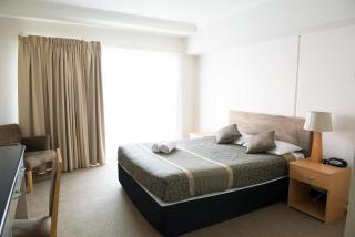 Capella Coach Inn - 5