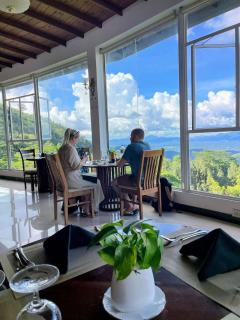 Bellwood Hills Resort & Spa - Kandy - 3