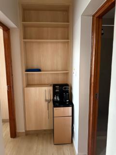 Pinnacle Apts 2H - Nairobi - 4