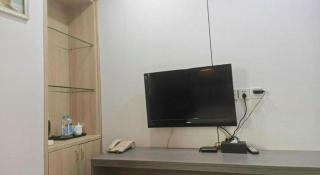 Bashan Hotel - Xiamen - 7