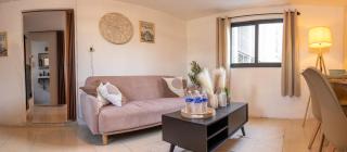 Incredible Suite Few Steps US Embassy with Air Cocnditioner and WiFi - Città del Messico - 4