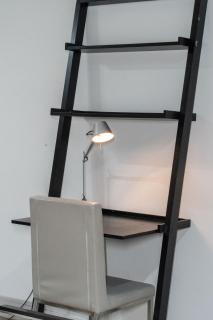Modern 2BR 2BA Apartment with Parking in South Brisbane - Brisbane - 1