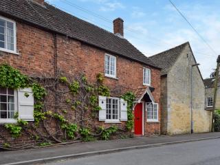 Teddys Cottage - - 0